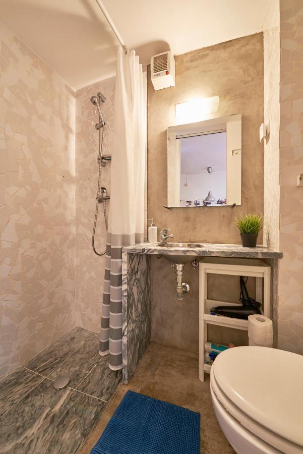 Meet Lisboa | Your Home In Lisbon | City Centre Exteriér fotografie