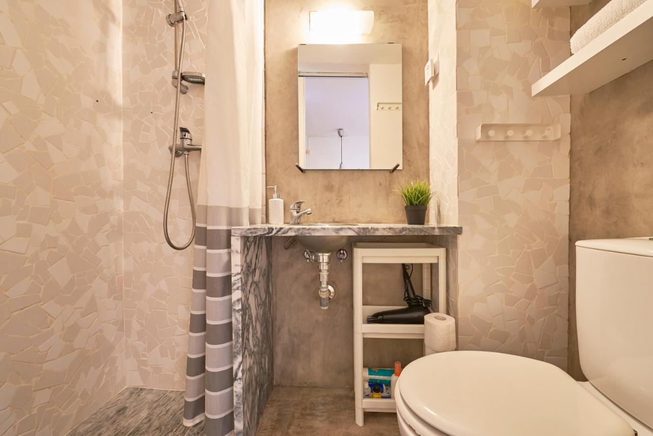 Meet Lisboa | Your Home In Lisbon | City Centre Exteriér fotografie