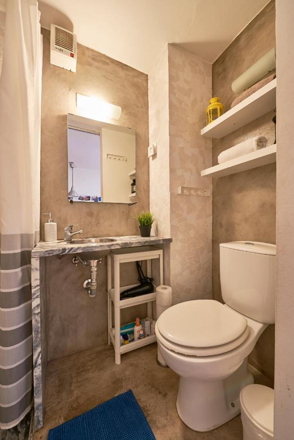 Meet Lisboa | Your Home In Lisbon | City Centre Exteriér fotografie